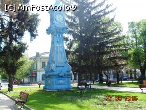 [P01] Ceasul din centrul Brailei.  » foto by melena
 - 
<span class="allrVoted glyphicon glyphicon-heart hidden" id="av730837"></span>
<a class="m-l-10 hidden" id="sv730837" onclick="voting_Foto_DelVot(,730837,9407)" role="button">șterge vot <span class="glyphicon glyphicon-remove"></span></a>
<a id="v9730837" class=" c-red"  onclick="voting_Foto_SetVot(730837)" role="button"><span class="glyphicon glyphicon-heart-empty"></span> <b>LIKE</b> = Votează poza</a> <img class="hidden"  id="f730837W9" src="/imagini/loader.gif" border="0" /><span class="AjErrMes hidden" id="e730837ErM"></span>