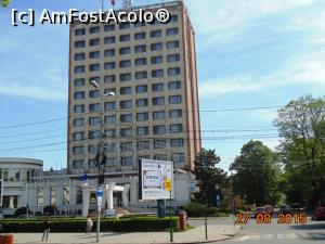 [P02] Hotelul Traian Braila.  » foto by melena
 - 
<span class="allrVoted glyphicon glyphicon-heart hidden" id="av730838"></span>
<a class="m-l-10 hidden" id="sv730838" onclick="voting_Foto_DelVot(,730838,9407)" role="button">șterge vot <span class="glyphicon glyphicon-remove"></span></a>
<a id="v9730838" class=" c-red"  onclick="voting_Foto_SetVot(730838)" role="button"><span class="glyphicon glyphicon-heart-empty"></span> <b>LIKE</b> = Votează poza</a> <img class="hidden"  id="f730838W9" src="/imagini/loader.gif" border="0" /><span class="AjErrMes hidden" id="e730838ErM"></span>