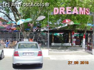 [P03] Centrul Brailei.  » foto by melena
 - 
<span class="allrVoted glyphicon glyphicon-heart hidden" id="av730839"></span>
<a class="m-l-10 hidden" id="sv730839" onclick="voting_Foto_DelVot(,730839,9407)" role="button">șterge vot <span class="glyphicon glyphicon-remove"></span></a>
<a id="v9730839" class=" c-red"  onclick="voting_Foto_SetVot(730839)" role="button"><span class="glyphicon glyphicon-heart-empty"></span> <b>LIKE</b> = Votează poza</a> <img class="hidden"  id="f730839W9" src="/imagini/loader.gif" border="0" /><span class="AjErrMes hidden" id="e730839ErM"></span>