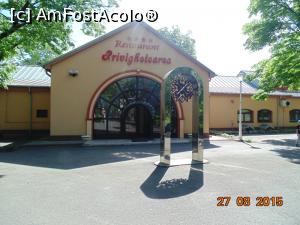 [P06] Gradina Publica Braila.  » foto by melena
 - 
<span class="allrVoted glyphicon glyphicon-heart hidden" id="av730842"></span>
<a class="m-l-10 hidden" id="sv730842" onclick="voting_Foto_DelVot(,730842,9407)" role="button">șterge vot <span class="glyphicon glyphicon-remove"></span></a>
<a id="v9730842" class=" c-red"  onclick="voting_Foto_SetVot(730842)" role="button"><span class="glyphicon glyphicon-heart-empty"></span> <b>LIKE</b> = Votează poza</a> <img class="hidden"  id="f730842W9" src="/imagini/loader.gif" border="0" /><span class="AjErrMes hidden" id="e730842ErM"></span>