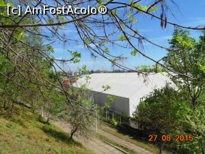 [P09] Gradina Publica Braila.  » foto by melena
 - 
<span class="allrVoted glyphicon glyphicon-heart hidden" id="av730845"></span>
<a class="m-l-10 hidden" id="sv730845" onclick="voting_Foto_DelVot(,730845,9407)" role="button">șterge vot <span class="glyphicon glyphicon-remove"></span></a>
<a id="v9730845" class=" c-red"  onclick="voting_Foto_SetVot(730845)" role="button"><span class="glyphicon glyphicon-heart-empty"></span> <b>LIKE</b> = Votează poza</a> <img class="hidden"  id="f730845W9" src="/imagini/loader.gif" border="0" /><span class="AjErrMes hidden" id="e730845ErM"></span>