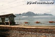 [P01] Garadin Chillon- decor de poveste cu nori care plutesc pe lac » foto by liviadavidescu
 - 
<span class="allrVoted glyphicon glyphicon-heart hidden" id="av224023"></span>
<a class="m-l-10 hidden" id="sv224023" onclick="voting_Foto_DelVot(,224023,9409)" role="button">șterge vot <span class="glyphicon glyphicon-remove"></span></a>
<a id="v9224023" class=" c-red"  onclick="voting_Foto_SetVot(224023)" role="button"><span class="glyphicon glyphicon-heart-empty"></span> <b>LIKE</b> = Votează poza</a> <img class="hidden"  id="f224023W9" src="/imagini/loader.gif" border="0" /><span class="AjErrMes hidden" id="e224023ErM"></span>