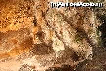 [P11] Un colt din podeaua temnitei..formata din stancile muntelui pe care e ridicat castelul » foto by liviadavidescu
 - 
<span class="allrVoted glyphicon glyphicon-heart hidden" id="av224038"></span>
<a class="m-l-10 hidden" id="sv224038" onclick="voting_Foto_DelVot(,224038,9409)" role="button">șterge vot <span class="glyphicon glyphicon-remove"></span></a>
<a id="v9224038" class=" c-red"  onclick="voting_Foto_SetVot(224038)" role="button"><span class="glyphicon glyphicon-heart-empty"></span> <b>LIKE</b> = Votează poza</a> <img class="hidden"  id="f224038W9" src="/imagini/loader.gif" border="0" /><span class="AjErrMes hidden" id="e224038ErM"></span>