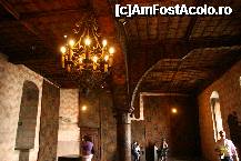 [P13] In sala de consiliu » foto by liviadavidescu
 - 
<span class="allrVoted glyphicon glyphicon-heart hidden" id="av224043"></span>
<a class="m-l-10 hidden" id="sv224043" onclick="voting_Foto_DelVot(,224043,9409)" role="button">șterge vot <span class="glyphicon glyphicon-remove"></span></a>
<a id="v9224043" class=" c-red"  onclick="voting_Foto_SetVot(224043)" role="button"><span class="glyphicon glyphicon-heart-empty"></span> <b>LIKE</b> = Votează poza</a> <img class="hidden"  id="f224043W9" src="/imagini/loader.gif" border="0" /><span class="AjErrMes hidden" id="e224043ErM"></span>