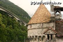 [P17] Vechi si nou la Chillon » foto by liviadavidescu
 - 
<span class="allrVoted glyphicon glyphicon-heart hidden" id="av224052"></span>
<a class="m-l-10 hidden" id="sv224052" onclick="voting_Foto_DelVot(,224052,9409)" role="button">șterge vot <span class="glyphicon glyphicon-remove"></span></a>
<a id="v9224052" class=" c-red"  onclick="voting_Foto_SetVot(224052)" role="button"><span class="glyphicon glyphicon-heart-empty"></span> <b>LIKE</b> = Votează poza</a> <img class="hidden"  id="f224052W9" src="/imagini/loader.gif" border="0" /><span class="AjErrMes hidden" id="e224052ErM"></span>