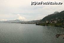 [P18] Vedere din Castel..Montreux si Laussane » foto by liviadavidescu
 - 
<span class="allrVoted glyphicon glyphicon-heart hidden" id="av224053"></span>
<a class="m-l-10 hidden" id="sv224053" onclick="voting_Foto_DelVot(,224053,9409)" role="button">șterge vot <span class="glyphicon glyphicon-remove"></span></a>
<a id="v9224053" class=" c-red"  onclick="voting_Foto_SetVot(224053)" role="button"><span class="glyphicon glyphicon-heart-empty"></span> <b>LIKE</b> = Votează poza</a> <img class="hidden"  id="f224053W9" src="/imagini/loader.gif" border="0" /><span class="AjErrMes hidden" id="e224053ErM"></span>