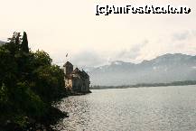 [P02] Castelul se zareste cand cobori prin pasajul subteran » foto by liviadavidescu
 - 
<span class="allrVoted glyphicon glyphicon-heart hidden" id="av224024"></span>
<a class="m-l-10 hidden" id="sv224024" onclick="voting_Foto_DelVot(,224024,9409)" role="button">șterge vot <span class="glyphicon glyphicon-remove"></span></a>
<a id="v9224024" class=" c-red"  onclick="voting_Foto_SetVot(224024)" role="button"><span class="glyphicon glyphicon-heart-empty"></span> <b>LIKE</b> = Votează poza</a> <img class="hidden"  id="f224024W9" src="/imagini/loader.gif" border="0" /><span class="AjErrMes hidden" id="e224024ErM"></span>