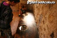 [P21] Toaleta seniorului..ma intreb de ce o fi dubla???? » foto by liviadavidescu
 - 
<span class="allrVoted glyphicon glyphicon-heart hidden" id="av224060"></span>
<a class="m-l-10 hidden" id="sv224060" onclick="voting_Foto_DelVot(,224060,9409)" role="button">șterge vot <span class="glyphicon glyphicon-remove"></span></a>
<a id="v9224060" class=" c-red"  onclick="voting_Foto_SetVot(224060)" role="button"><span class="glyphicon glyphicon-heart-empty"></span> <b>LIKE</b> = Votează poza</a> <img class="hidden"  id="f224060W9" src="/imagini/loader.gif" border="0" /><span class="AjErrMes hidden" id="e224060ErM"></span>