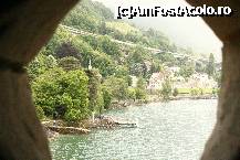 [P22]  -- <small>// FĂRĂ DESCRIERE</small> » foto by liviadavidescu
 - 
<span class="allrVoted glyphicon glyphicon-heart hidden" id="av224063"></span>
<a class="m-l-10 hidden" id="sv224063" onclick="voting_Foto_DelVot(,224063,9409)" role="button">șterge vot <span class="glyphicon glyphicon-remove"></span></a>
<a id="v9224063" class=" c-red"  onclick="voting_Foto_SetVot(224063)" role="button"><span class="glyphicon glyphicon-heart-empty"></span> <b>LIKE</b> = Votează poza</a> <img class="hidden"  id="f224063W9" src="/imagini/loader.gif" border="0" /><span class="AjErrMes hidden" id="e224063ErM"></span>