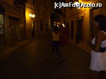 [P22]  -- <small>// FĂRĂ DESCRIERE</small> » foto by adelinda
 - 
<span class="allrVoted glyphicon glyphicon-heart hidden" id="av224619"></span>
<a class="m-l-10 hidden" id="sv224619" onclick="voting_Foto_DelVot(,224619,9419)" role="button">șterge vot <span class="glyphicon glyphicon-remove"></span></a>
<a id="v9224619" class=" c-red"  onclick="voting_Foto_SetVot(224619)" role="button"><span class="glyphicon glyphicon-heart-empty"></span> <b>LIKE</b> = Votează poza</a> <img class="hidden"  id="f224619W9" src="/imagini/loader.gif" border="0" /><span class="AjErrMes hidden" id="e224619ErM"></span>