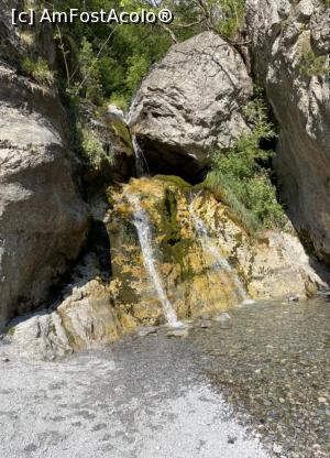 [P02] Cascada pe muntele Olimp » foto by ux122279
 - 
<span class="allrVoted glyphicon glyphicon-heart hidden" id="av1249978"></span>
<a class="m-l-10 hidden" id="sv1249978" onclick="voting_Foto_DelVot(,1249978,9426)" role="button">șterge vot <span class="glyphicon glyphicon-remove"></span></a>
<a id="v91249978" class=" c-red"  onclick="voting_Foto_SetVot(1249978)" role="button"><span class="glyphicon glyphicon-heart-empty"></span> <b>LIKE</b> = Votează poza</a> <img class="hidden"  id="f1249978W9" src="/imagini/loader.gif" border="0" /><span class="AjErrMes hidden" id="e1249978ErM"></span>