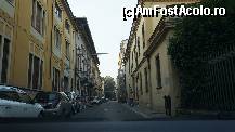 [P13] Tot in Piacenza.  » foto by ania
 - 
<span class="allrVoted glyphicon glyphicon-heart hidden" id="av483930"></span>
<a class="m-l-10 hidden" id="sv483930" onclick="voting_Foto_DelVot(,483930,9427)" role="button">șterge vot <span class="glyphicon glyphicon-remove"></span></a>
<a id="v9483930" class=" c-red"  onclick="voting_Foto_SetVot(483930)" role="button"><span class="glyphicon glyphicon-heart-empty"></span> <b>LIKE</b> = Votează poza</a> <img class="hidden"  id="f483930W9" src="/imagini/loader.gif" border="0" /><span class="AjErrMes hidden" id="e483930ErM"></span>