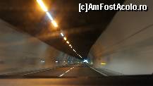 [P25] In tunel.  » foto by ania
 - 
<span class="allrVoted glyphicon glyphicon-heart hidden" id="av483946"></span>
<a class="m-l-10 hidden" id="sv483946" onclick="voting_Foto_DelVot(,483946,9427)" role="button">șterge vot <span class="glyphicon glyphicon-remove"></span></a>
<a id="v9483946" class=" c-red"  onclick="voting_Foto_SetVot(483946)" role="button"><span class="glyphicon glyphicon-heart-empty"></span> <b>LIKE</b> = Votează poza</a> <img class="hidden"  id="f483946W9" src="/imagini/loader.gif" border="0" /><span class="AjErrMes hidden" id="e483946ErM"></span>