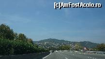 [P34] Autostrada in Spania.  » foto by ania
 - 
<span class="allrVoted glyphicon glyphicon-heart hidden" id="av483956"></span>
<a class="m-l-10 hidden" id="sv483956" onclick="voting_Foto_DelVot(,483956,9427)" role="button">șterge vot <span class="glyphicon glyphicon-remove"></span></a>
<a id="v9483956" class=" c-red"  onclick="voting_Foto_SetVot(483956)" role="button"><span class="glyphicon glyphicon-heart-empty"></span> <b>LIKE</b> = Votează poza</a> <img class="hidden"  id="f483956W9" src="/imagini/loader.gif" border="0" /><span class="AjErrMes hidden" id="e483956ErM"></span>