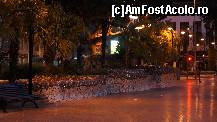 [P37] Parculet langa hotelul nostru in Castellon.  » foto by ania
 - 
<span class="allrVoted glyphicon glyphicon-heart hidden" id="av483959"></span>
<a class="m-l-10 hidden" id="sv483959" onclick="voting_Foto_DelVot(,483959,9427)" role="button">șterge vot <span class="glyphicon glyphicon-remove"></span></a>
<a id="v9483959" class=" c-red"  onclick="voting_Foto_SetVot(483959)" role="button"><span class="glyphicon glyphicon-heart-empty"></span> <b>LIKE</b> = Votează poza</a> <img class="hidden"  id="f483959W9" src="/imagini/loader.gif" border="0" /><span class="AjErrMes hidden" id="e483959ErM"></span>