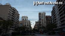 [P41] Castellon, in zona hotelului unde am fost cazati.  » foto by ania
 - 
<span class="allrVoted glyphicon glyphicon-heart hidden" id="av483963"></span>
<a class="m-l-10 hidden" id="sv483963" onclick="voting_Foto_DelVot(,483963,9427)" role="button">șterge vot <span class="glyphicon glyphicon-remove"></span></a>
<a id="v9483963" class=" c-red"  onclick="voting_Foto_SetVot(483963)" role="button"><span class="glyphicon glyphicon-heart-empty"></span> <b>LIKE</b> = Votează poza</a> <img class="hidden"  id="f483963W9" src="/imagini/loader.gif" border="0" /><span class="AjErrMes hidden" id="e483963ErM"></span>