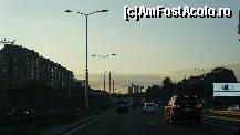 [P09] Vedere din Belgrad.  » foto by ania
 - 
<span class="allrVoted glyphicon glyphicon-heart hidden" id="av483924"></span>
<a class="m-l-10 hidden" id="sv483924" onclick="voting_Foto_DelVot(,483924,9427)" role="button">șterge vot <span class="glyphicon glyphicon-remove"></span></a>
<a id="v9483924" class=" c-red"  onclick="voting_Foto_SetVot(483924)" role="button"><span class="glyphicon glyphicon-heart-empty"></span> <b>LIKE</b> = Votează poza</a> <img class="hidden"  id="f483924W9" src="/imagini/loader.gif" border="0" /><span class="AjErrMes hidden" id="e483924ErM"></span>