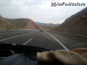 [P13] Pe autostrada in Spania catre Cordoba » foto by albena
 - 
<span class="allrVoted glyphicon glyphicon-heart hidden" id="av463080"></span>
<a class="m-l-10 hidden" id="sv463080" onclick="voting_Foto_DelVot(,463080,9427)" role="button">șterge vot <span class="glyphicon glyphicon-remove"></span></a>
<a id="v9463080" class=" c-red"  onclick="voting_Foto_SetVot(463080)" role="button"><span class="glyphicon glyphicon-heart-empty"></span> <b>LIKE</b> = Votează poza</a> <img class="hidden"  id="f463080W9" src="/imagini/loader.gif" border="0" /><span class="AjErrMes hidden" id="e463080ErM"></span>