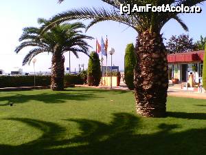 [P18] Camping in apropiere de Barcelona, la Blanes » foto by albena
 - 
<span class="allrVoted glyphicon glyphicon-heart hidden" id="av463091"></span>
<a class="m-l-10 hidden" id="sv463091" onclick="voting_Foto_DelVot(,463091,9427)" role="button">șterge vot <span class="glyphicon glyphicon-remove"></span></a>
<a id="v9463091" class=" c-red"  onclick="voting_Foto_SetVot(463091)" role="button"><span class="glyphicon glyphicon-heart-empty"></span> <b>LIKE</b> = Votează poza</a> <img class="hidden"  id="f463091W9" src="/imagini/loader.gif" border="0" /><span class="AjErrMes hidden" id="e463091ErM"></span>