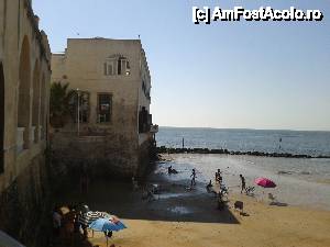 [P23] O alta zona a plajei din Chipiona. » foto by albena
 - 
<span class="allrVoted glyphicon glyphicon-heart hidden" id="av463104"></span>
<a class="m-l-10 hidden" id="sv463104" onclick="voting_Foto_DelVot(,463104,9427)" role="button">șterge vot <span class="glyphicon glyphicon-remove"></span></a>
<a id="v9463104" class=" c-red"  onclick="voting_Foto_SetVot(463104)" role="button"><span class="glyphicon glyphicon-heart-empty"></span> <b>LIKE</b> = Votează poza</a> <img class="hidden"  id="f463104W9" src="/imagini/loader.gif" border="0" /><span class="AjErrMes hidden" id="e463104ErM"></span>
