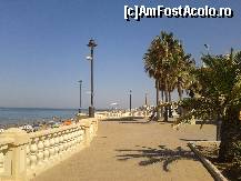 [P28] Faleza din Chipiona » foto by albena
 - 
<span class="allrVoted glyphicon glyphicon-heart hidden" id="av463681"></span>
<a class="m-l-10 hidden" id="sv463681" onclick="voting_Foto_DelVot(,463681,9427)" role="button">șterge vot <span class="glyphicon glyphicon-remove"></span></a>
<a id="v9463681" class=" c-red"  onclick="voting_Foto_SetVot(463681)" role="button"><span class="glyphicon glyphicon-heart-empty"></span> <b>LIKE</b> = Votează poza</a> <img class="hidden"  id="f463681W9" src="/imagini/loader.gif" border="0" /><span class="AjErrMes hidden" id="e463681ErM"></span>