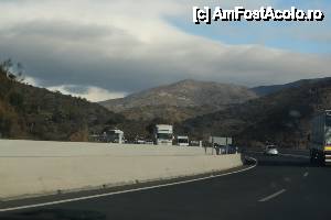 [P15] Drumul spre Granada: A-45 » foto by le_maitre
 - 
<span class="allrVoted glyphicon glyphicon-heart hidden" id="av487048"></span>
<a class="m-l-10 hidden" id="sv487048" onclick="voting_Foto_DelVot(,487048,9427)" role="button">șterge vot <span class="glyphicon glyphicon-remove"></span></a>
<a id="v9487048" class=" c-red"  onclick="voting_Foto_SetVot(487048)" role="button"><span class="glyphicon glyphicon-heart-empty"></span> <b>LIKE</b> = Votează poza</a> <img class="hidden"  id="f487048W9" src="/imagini/loader.gif" border="0" /><span class="AjErrMes hidden" id="e487048ErM"></span>