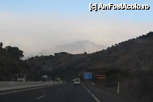 [P18] Drumul spre Granada: A-45 » foto by le_maitre
 - 
<span class="allrVoted glyphicon glyphicon-heart hidden" id="av487051"></span>
<a class="m-l-10 hidden" id="sv487051" onclick="voting_Foto_DelVot(,487051,9427)" role="button">șterge vot <span class="glyphicon glyphicon-remove"></span></a>
<a id="v9487051" class=" c-red"  onclick="voting_Foto_SetVot(487051)" role="button"><span class="glyphicon glyphicon-heart-empty"></span> <b>LIKE</b> = Votează poza</a> <img class="hidden"  id="f487051W9" src="/imagini/loader.gif" border="0" /><span class="AjErrMes hidden" id="e487051ErM"></span>