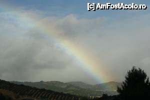 [P21] Drumul spre Granada: A-45. Altă ipostază a curcubeului » foto by le_maitre
 - 
<span class="allrVoted glyphicon glyphicon-heart hidden" id="av487054"></span>
<a class="m-l-10 hidden" id="sv487054" onclick="voting_Foto_DelVot(,487054,9427)" role="button">șterge vot <span class="glyphicon glyphicon-remove"></span></a>
<a id="v9487054" class=" c-red"  onclick="voting_Foto_SetVot(487054)" role="button"><span class="glyphicon glyphicon-heart-empty"></span> <b>LIKE</b> = Votează poza</a> <img class="hidden"  id="f487054W9" src="/imagini/loader.gif" border="0" /><span class="AjErrMes hidden" id="e487054ErM"></span>