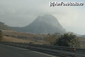 [P22] Drumul spre Granada: A-45 » foto by le_maitre
 - 
<span class="allrVoted glyphicon glyphicon-heart hidden" id="av487055"></span>
<a class="m-l-10 hidden" id="sv487055" onclick="voting_Foto_DelVot(,487055,9427)" role="button">șterge vot <span class="glyphicon glyphicon-remove"></span></a>
<a id="v9487055" class=" c-red"  onclick="voting_Foto_SetVot(487055)" role="button"><span class="glyphicon glyphicon-heart-empty"></span> <b>LIKE</b> = Votează poza</a> <img class="hidden"  id="f487055W9" src="/imagini/loader.gif" border="0" /><span class="AjErrMes hidden" id="e487055ErM"></span>