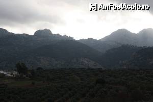 [P24] Drumul spre Granada: A-45 » foto by le_maitre
 - 
<span class="allrVoted glyphicon glyphicon-heart hidden" id="av487057"></span>
<a class="m-l-10 hidden" id="sv487057" onclick="voting_Foto_DelVot(,487057,9427)" role="button">șterge vot <span class="glyphicon glyphicon-remove"></span></a>
<a id="v9487057" class=" c-red"  onclick="voting_Foto_SetVot(487057)" role="button"><span class="glyphicon glyphicon-heart-empty"></span> <b>LIKE</b> = Votează poza</a> <img class="hidden"  id="f487057W9" src="/imagini/loader.gif" border="0" /><span class="AjErrMes hidden" id="e487057ErM"></span>