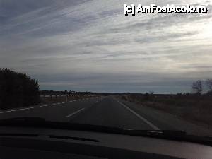 [P29] Între Cordoba și Sevilla pe A-4. Vreme bună, trafic absent, să tot conduci!  » foto by le_maitre
 - 
<span class="allrVoted glyphicon glyphicon-heart hidden" id="av487062"></span>
<a class="m-l-10 hidden" id="sv487062" onclick="voting_Foto_DelVot(,487062,9427)" role="button">șterge vot <span class="glyphicon glyphicon-remove"></span></a>
<a id="v9487062" class=" c-red"  onclick="voting_Foto_SetVot(487062)" role="button"><span class="glyphicon glyphicon-heart-empty"></span> <b>LIKE</b> = Votează poza</a> <img class="hidden"  id="f487062W9" src="/imagini/loader.gif" border="0" /><span class="AjErrMes hidden" id="e487062ErM"></span>