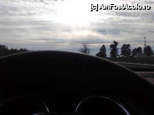 [P30] Între Cordoba și Sevilla, pe A-4. Poză semi-selfie.  » foto by le_maitre
 - 
<span class="allrVoted glyphicon glyphicon-heart hidden" id="av487063"></span>
<a class="m-l-10 hidden" id="sv487063" onclick="voting_Foto_DelVot(,487063,9427)" role="button">șterge vot <span class="glyphicon glyphicon-remove"></span></a>
<a id="v9487063" class=" c-red"  onclick="voting_Foto_SetVot(487063)" role="button"><span class="glyphicon glyphicon-heart-empty"></span> <b>LIKE</b> = Votează poza</a> <img class="hidden"  id="f487063W9" src="/imagini/loader.gif" border="0" /><span class="AjErrMes hidden" id="e487063ErM"></span>