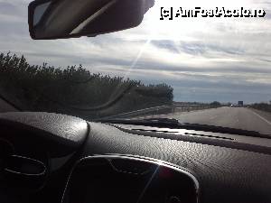 [P31] Între Cordoba și Sevilla, pe A-4.  » foto by le_maitre
 - 
<span class="allrVoted glyphicon glyphicon-heart hidden" id="av487064"></span>
<a class="m-l-10 hidden" id="sv487064" onclick="voting_Foto_DelVot(,487064,9427)" role="button">șterge vot <span class="glyphicon glyphicon-remove"></span></a>
<a id="v9487064" class=" c-red"  onclick="voting_Foto_SetVot(487064)" role="button"><span class="glyphicon glyphicon-heart-empty"></span> <b>LIKE</b> = Votează poza</a> <img class="hidden"  id="f487064W9" src="/imagini/loader.gif" border="0" /><span class="AjErrMes hidden" id="e487064ErM"></span>