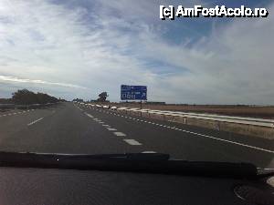 [P32] Între Cordoba și Sevilla, pe A-4. Asfalt lacrima lui Ovidiu.  » foto by le_maitre
 - 
<span class="allrVoted glyphicon glyphicon-heart hidden" id="av487065"></span>
<a class="m-l-10 hidden" id="sv487065" onclick="voting_Foto_DelVot(,487065,9427)" role="button">șterge vot <span class="glyphicon glyphicon-remove"></span></a>
<a id="v9487065" class=" c-red"  onclick="voting_Foto_SetVot(487065)" role="button"><span class="glyphicon glyphicon-heart-empty"></span> <b>LIKE</b> = Votează poza</a> <img class="hidden"  id="f487065W9" src="/imagini/loader.gif" border="0" /><span class="AjErrMes hidden" id="e487065ErM"></span>