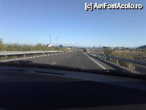 [P34] Între Sevilla și Malaga, pe A92.  » foto by le_maitre
 - 
<span class="allrVoted glyphicon glyphicon-heart hidden" id="av487067"></span>
<a class="m-l-10 hidden" id="sv487067" onclick="voting_Foto_DelVot(,487067,9427)" role="button">șterge vot <span class="glyphicon glyphicon-remove"></span></a>
<a id="v9487067" class=" c-red"  onclick="voting_Foto_SetVot(487067)" role="button"><span class="glyphicon glyphicon-heart-empty"></span> <b>LIKE</b> = Votează poza</a> <img class="hidden"  id="f487067W9" src="/imagini/loader.gif" border="0" /><span class="AjErrMes hidden" id="e487067ErM"></span>