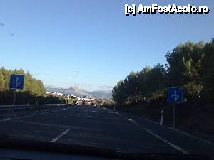 [P38] Între Sevilla și Malaga, pe A92.  » foto by le_maitre
 - 
<span class="allrVoted glyphicon glyphicon-heart hidden" id="av487071"></span>
<a class="m-l-10 hidden" id="sv487071" onclick="voting_Foto_DelVot(,487071,9427)" role="button">șterge vot <span class="glyphicon glyphicon-remove"></span></a>
<a id="v9487071" class=" c-red"  onclick="voting_Foto_SetVot(487071)" role="button"><span class="glyphicon glyphicon-heart-empty"></span> <b>LIKE</b> = Votează poza</a> <img class="hidden"  id="f487071W9" src="/imagini/loader.gif" border="0" /><span class="AjErrMes hidden" id="e487071ErM"></span>