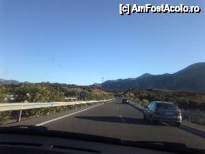 [P39] Între Sevilla și Malaga, pe A92.  » foto by le_maitre
 - 
<span class="allrVoted glyphicon glyphicon-heart hidden" id="av487072"></span>
<a class="m-l-10 hidden" id="sv487072" onclick="voting_Foto_DelVot(,487072,9427)" role="button">șterge vot <span class="glyphicon glyphicon-remove"></span></a>
<a id="v9487072" class=" c-red"  onclick="voting_Foto_SetVot(487072)" role="button"><span class="glyphicon glyphicon-heart-empty"></span> <b>LIKE</b> = Votează poza</a> <img class="hidden"  id="f487072W9" src="/imagini/loader.gif" border="0" /><span class="AjErrMes hidden" id="e487072ErM"></span>
