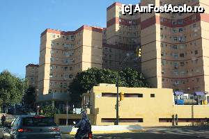 [P04] Vedere din Malaga la apropierea ieșirii din oraș pe drumul spre Granada » foto by le_maitre
 - 
<span class="allrVoted glyphicon glyphicon-heart hidden" id="av487037"></span>
<a class="m-l-10 hidden" id="sv487037" onclick="voting_Foto_DelVot(,487037,9427)" role="button">șterge vot <span class="glyphicon glyphicon-remove"></span></a>
<a id="v9487037" class=" c-red"  onclick="voting_Foto_SetVot(487037)" role="button"><span class="glyphicon glyphicon-heart-empty"></span> <b>LIKE</b> = Votează poza</a> <img class="hidden"  id="f487037W9" src="/imagini/loader.gif" border="0" /><span class="AjErrMes hidden" id="e487037ErM"></span>