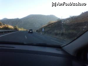 [P40] Între Sevilla și Malaga, pe A92.  » foto by le_maitre
 - 
<span class="allrVoted glyphicon glyphicon-heart hidden" id="av487073"></span>
<a class="m-l-10 hidden" id="sv487073" onclick="voting_Foto_DelVot(,487073,9427)" role="button">șterge vot <span class="glyphicon glyphicon-remove"></span></a>
<a id="v9487073" class=" c-red"  onclick="voting_Foto_SetVot(487073)" role="button"><span class="glyphicon glyphicon-heart-empty"></span> <b>LIKE</b> = Votează poza</a> <img class="hidden"  id="f487073W9" src="/imagini/loader.gif" border="0" /><span class="AjErrMes hidden" id="e487073ErM"></span>