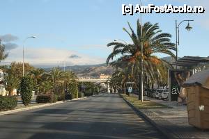 [P09] Vedere din Malaga la apropierea ieșirii din oraș pe drumul spre Granada » foto by le_maitre
 - 
<span class="allrVoted glyphicon glyphicon-heart hidden" id="av487042"></span>
<a class="m-l-10 hidden" id="sv487042" onclick="voting_Foto_DelVot(,487042,9427)" role="button">șterge vot <span class="glyphicon glyphicon-remove"></span></a>
<a id="v9487042" class=" c-red"  onclick="voting_Foto_SetVot(487042)" role="button"><span class="glyphicon glyphicon-heart-empty"></span> <b>LIKE</b> = Votează poza</a> <img class="hidden"  id="f487042W9" src="/imagini/loader.gif" border="0" /><span class="AjErrMes hidden" id="e487042ErM"></span>