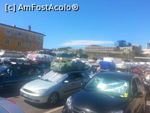 [P02] Nulțimea de mașini din portul Genova » foto by Mika
 - 
<span class="allrVoted glyphicon glyphicon-heart hidden" id="av804069"></span>
<a class="m-l-10 hidden" id="sv804069" onclick="voting_Foto_DelVot(,804069,9427)" role="button">șterge vot <span class="glyphicon glyphicon-remove"></span></a>
<a id="v9804069" class=" c-red"  onclick="voting_Foto_SetVot(804069)" role="button"><span class="glyphicon glyphicon-heart-empty"></span> <b>LIKE</b> = Votează poza</a> <img class="hidden"  id="f804069W9" src="/imagini/loader.gif" border="0" /><span class="AjErrMes hidden" id="e804069ErM"></span>