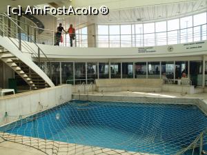 [P06] Pe vas, unde este și o piscină, inchisă.  » foto by Mika
 - 
<span class="allrVoted glyphicon glyphicon-heart hidden" id="av804075"></span>
<a class="m-l-10 hidden" id="sv804075" onclick="voting_Foto_DelVot(,804075,9427)" role="button">șterge vot <span class="glyphicon glyphicon-remove"></span></a>
<a id="v9804075" class=" c-red"  onclick="voting_Foto_SetVot(804075)" role="button"><span class="glyphicon glyphicon-heart-empty"></span> <b>LIKE</b> = Votează poza</a> <img class="hidden"  id="f804075W9" src="/imagini/loader.gif" border="0" /><span class="AjErrMes hidden" id="e804075ErM"></span>