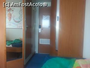 [P09] Cabina vasului.  » foto by Mika
 - 
<span class="allrVoted glyphicon glyphicon-heart hidden" id="av804078"></span>
<a class="m-l-10 hidden" id="sv804078" onclick="voting_Foto_DelVot(,804078,9427)" role="button">șterge vot <span class="glyphicon glyphicon-remove"></span></a>
<a id="v9804078" class=" c-red"  onclick="voting_Foto_SetVot(804078)" role="button"><span class="glyphicon glyphicon-heart-empty"></span> <b>LIKE</b> = Votează poza</a> <img class="hidden"  id="f804078W9" src="/imagini/loader.gif" border="0" /><span class="AjErrMes hidden" id="e804078ErM"></span>