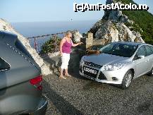 [P01] Maimuțele din Gibraltar se joacă pe mașină » foto by ramo_info
 - 
<span class="allrVoted glyphicon glyphicon-heart hidden" id="av224701"></span>
<a class="m-l-10 hidden" id="sv224701" onclick="voting_Foto_DelVot(,224701,9427)" role="button">șterge vot <span class="glyphicon glyphicon-remove"></span></a>
<a id="v9224701" class=" c-red"  onclick="voting_Foto_SetVot(224701)" role="button"><span class="glyphicon glyphicon-heart-empty"></span> <b>LIKE</b> = Votează poza</a> <img class="hidden"  id="f224701W9" src="/imagini/loader.gif" border="0" /><span class="AjErrMes hidden" id="e224701ErM"></span>