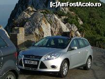 [P04] Tot in Gibraltar, mașină cu maimuțe » foto by ramo_info
 - 
<span class="allrVoted glyphicon glyphicon-heart hidden" id="av224704"></span>
<a class="m-l-10 hidden" id="sv224704" onclick="voting_Foto_DelVot(,224704,9427)" role="button">șterge vot <span class="glyphicon glyphicon-remove"></span></a>
<a id="v9224704" class=" c-red"  onclick="voting_Foto_SetVot(224704)" role="button"><span class="glyphicon glyphicon-heart-empty"></span> <b>LIKE</b> = Votează poza</a> <img class="hidden"  id="f224704W9" src="/imagini/loader.gif" border="0" /><span class="AjErrMes hidden" id="e224704ErM"></span>