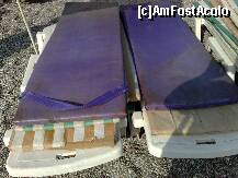 [P15]  -- <small>// FĂRĂ DESCRIERE</small> » foto by Telramund*
 - 
<span class="allrVoted glyphicon glyphicon-heart hidden" id="av224800"></span>
<a class="m-l-10 hidden" id="sv224800" onclick="voting_Foto_DelVot(,224800,9430)" role="button">șterge vot <span class="glyphicon glyphicon-remove"></span></a>
<a id="v9224800" class=" c-red"  onclick="voting_Foto_SetVot(224800)" role="button"><span class="glyphicon glyphicon-heart-empty"></span> <b>LIKE</b> = Votează poza</a> <img class="hidden"  id="f224800W9" src="/imagini/loader.gif" border="0" /><span class="AjErrMes hidden" id="e224800ErM"></span>