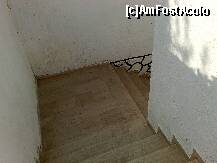 [P17]  -- <small>// FĂRĂ DESCRIERE</small> » foto by Telramund*
 - 
<span class="allrVoted glyphicon glyphicon-heart hidden" id="av224803"></span>
<a class="m-l-10 hidden" id="sv224803" onclick="voting_Foto_DelVot(,224803,9430)" role="button">șterge vot <span class="glyphicon glyphicon-remove"></span></a>
<a id="v9224803" class=" c-red"  onclick="voting_Foto_SetVot(224803)" role="button"><span class="glyphicon glyphicon-heart-empty"></span> <b>LIKE</b> = Votează poza</a> <img class="hidden"  id="f224803W9" src="/imagini/loader.gif" border="0" /><span class="AjErrMes hidden" id="e224803ErM"></span>