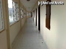 [P19]  -- <small>// FĂRĂ DESCRIERE</small> » foto by Telramund*
 - 
<span class="allrVoted glyphicon glyphicon-heart hidden" id="av224805"></span>
<a class="m-l-10 hidden" id="sv224805" onclick="voting_Foto_DelVot(,224805,9430)" role="button">șterge vot <span class="glyphicon glyphicon-remove"></span></a>
<a id="v9224805" class=" c-red"  onclick="voting_Foto_SetVot(224805)" role="button"><span class="glyphicon glyphicon-heart-empty"></span> <b>LIKE</b> = Votează poza</a> <img class="hidden"  id="f224805W9" src="/imagini/loader.gif" border="0" /><span class="AjErrMes hidden" id="e224805ErM"></span>