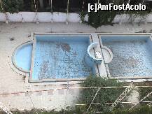 [P26]  -- <small>// FĂRĂ DESCRIERE</small> » foto by Telramund*
 - 
<span class="allrVoted glyphicon glyphicon-heart hidden" id="av224838"></span>
<a class="m-l-10 hidden" id="sv224838" onclick="voting_Foto_DelVot(,224838,9430)" role="button">șterge vot <span class="glyphicon glyphicon-remove"></span></a>
<a id="v9224838" class=" c-red"  onclick="voting_Foto_SetVot(224838)" role="button"><span class="glyphicon glyphicon-heart-empty"></span> <b>LIKE</b> = Votează poza</a> <img class="hidden"  id="f224838W9" src="/imagini/loader.gif" border="0" /><span class="AjErrMes hidden" id="e224838ErM"></span>