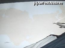 [P01]  -- <small>// FĂRĂ DESCRIERE</small> » foto by airamana
 - 
<span class="allrVoted glyphicon glyphicon-heart hidden" id="av232248"></span>
<a class="m-l-10 hidden" id="sv232248" onclick="voting_Foto_DelVot(,232248,9430)" role="button">șterge vot <span class="glyphicon glyphicon-remove"></span></a>
<a id="v9232248" class=" c-red"  onclick="voting_Foto_SetVot(232248)" role="button"><span class="glyphicon glyphicon-heart-empty"></span> <b>LIKE</b> = Votează poza</a> <img class="hidden"  id="f232248W9" src="/imagini/loader.gif" border="0" /><span class="AjErrMes hidden" id="e232248ErM"></span>